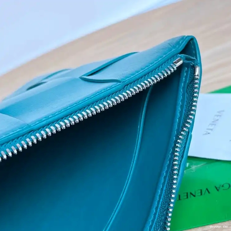 Brother Sam Yupoo Veneta 2409SF0015 Bags Bottega 1026